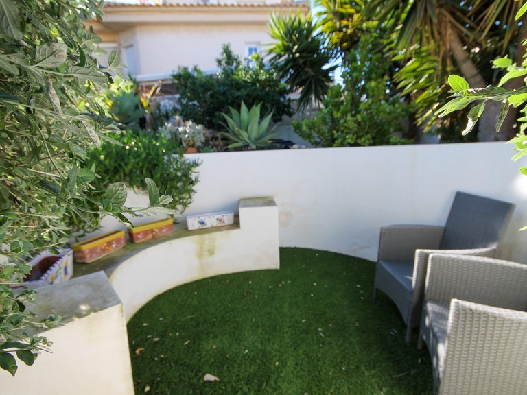 Villa for Sale in San Miguel De Salinas, Alicante 37