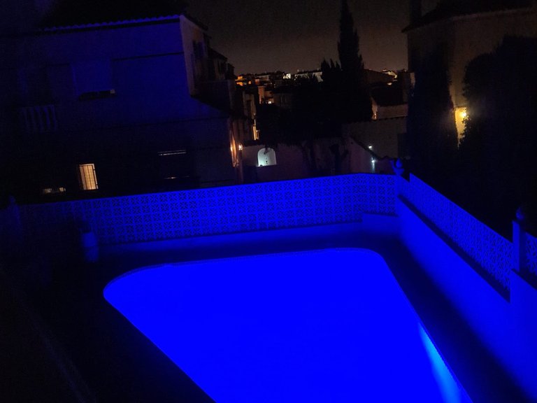 Villa for Sale in San Miguel De Salinas, Alicante 39