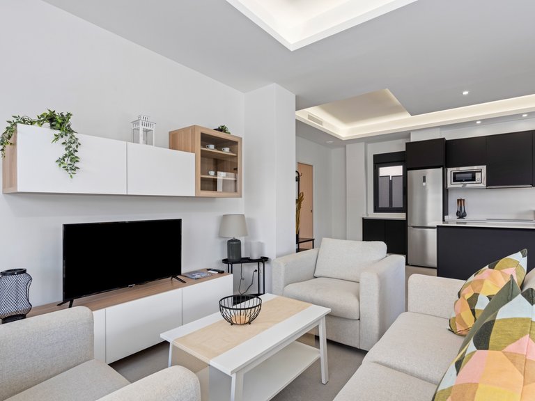 Villa for Sale in San Fulgencio, Alicante 4