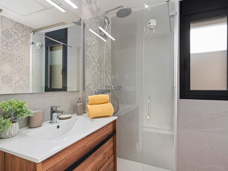 Villa for Sale in San Fulgencio, Alicante 18