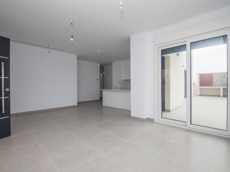 Villa for Sale in Polop, Alicante 12
