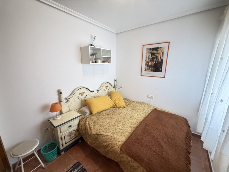 Town House for Sale in Cabo Roig, Alicante 9