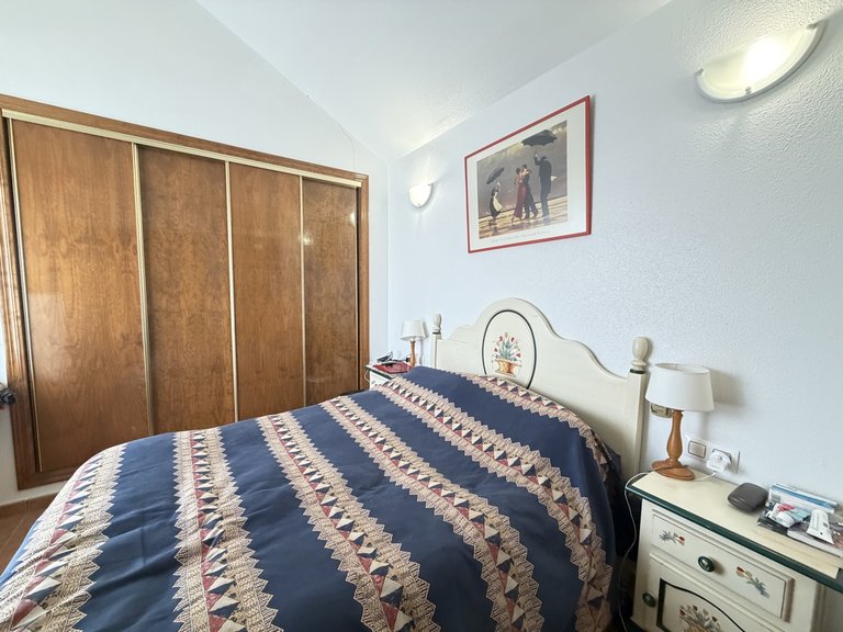 Town House for Sale in Cabo Roig, Alicante 12