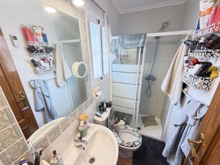 Town House for Sale in Cabo Roig, Alicante 14