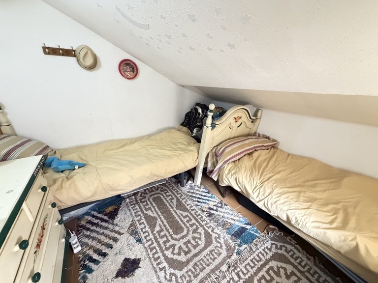 Town House for Sale in Cabo Roig, Alicante 15