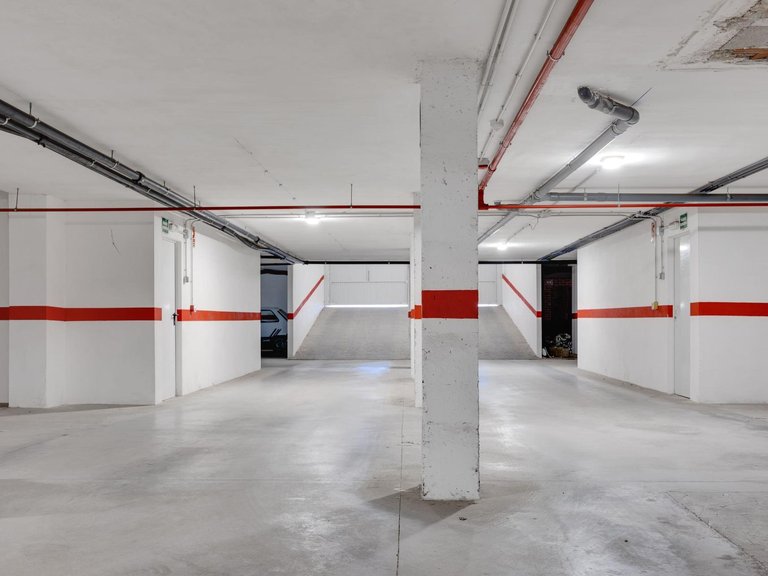 Apartment for Sale in San Fulgencio, Alicante 34