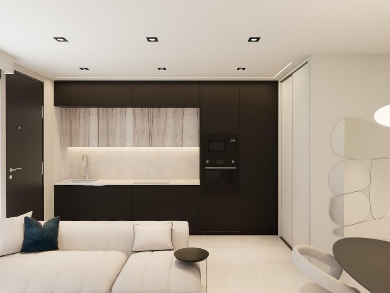 Apartment for Sale in Pilar De La Horadada, Alicante 14