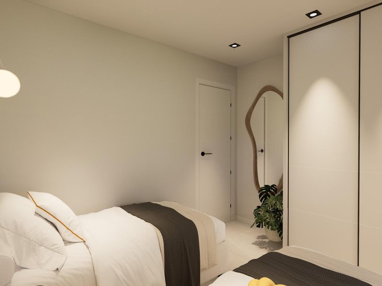 Apartment for Sale in Pilar De La Horadada, Alicante 27