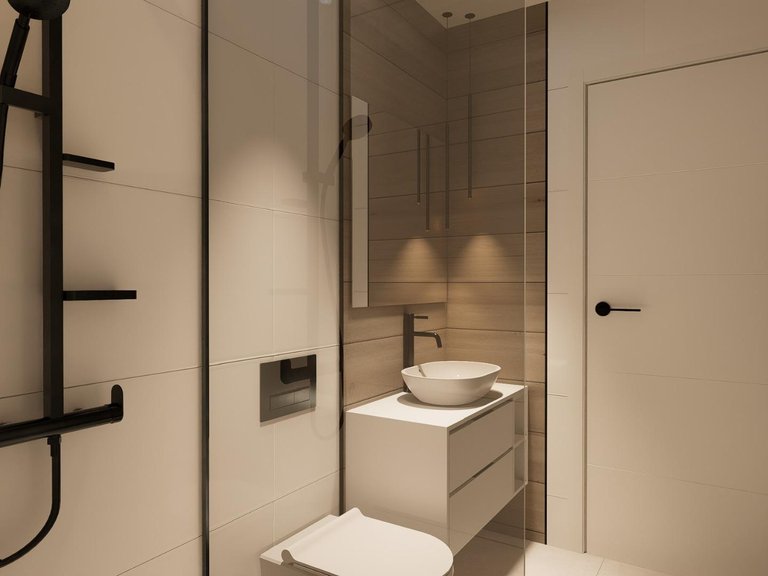 Apartment for Sale in Pilar De La Horadada, Alicante 32