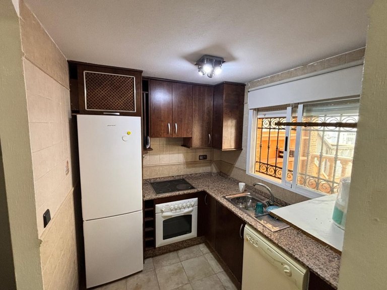 Town House for Sale in Guardamar Del Segura, Alicante 4