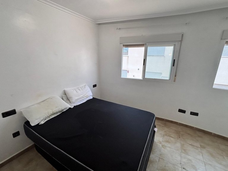 Town House for Sale in Guardamar Del Segura, Alicante 7