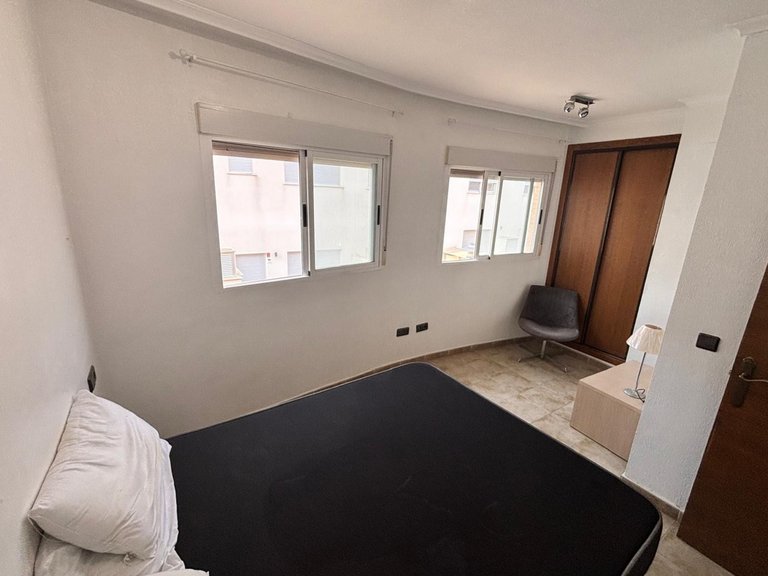 Town House for Sale in Guardamar Del Segura, Alicante 8