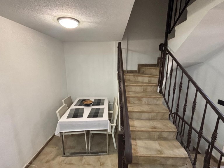 Town House for Sale in Guardamar Del Segura, Alicante 10