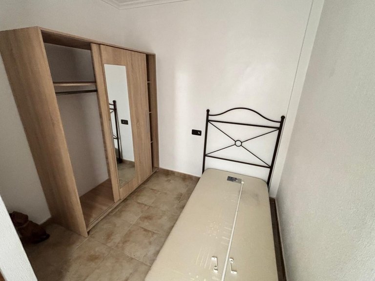 Town House for Sale in Guardamar Del Segura, Alicante 11