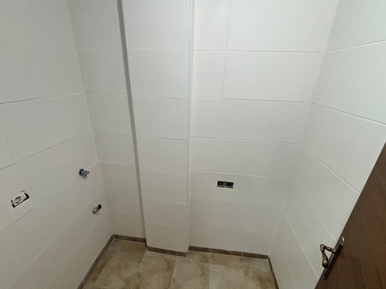 Town House for Sale in Guardamar Del Segura, Alicante 13