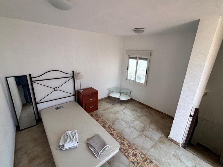 Town House for Sale in Guardamar Del Segura, Alicante 16