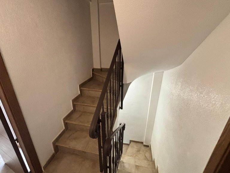 Town House for Sale in Guardamar Del Segura, Alicante 17