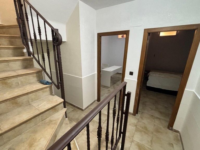 Town House for Sale in Guardamar Del Segura, Alicante 20