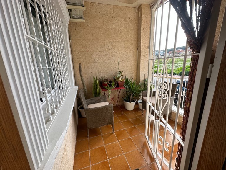 Town House for Sale in Bigastro, Alicante 2