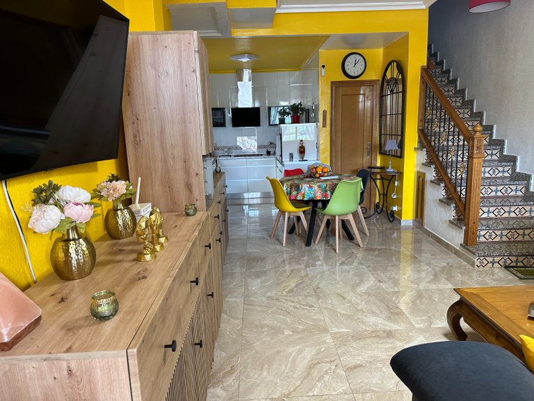 Town House for Sale in Bigastro, Alicante 6