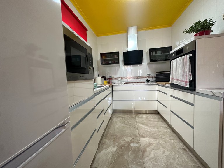 Town House for Sale in Bigastro, Alicante 7