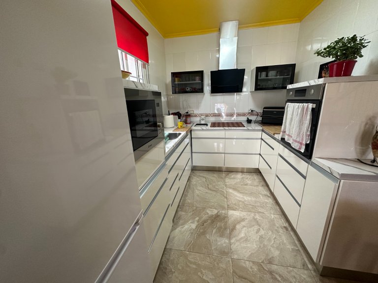 Town House for Sale in Bigastro, Alicante 8