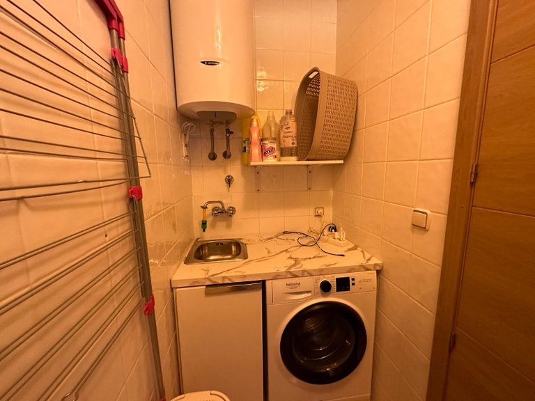 Town House for Sale in Bigastro, Alicante 10