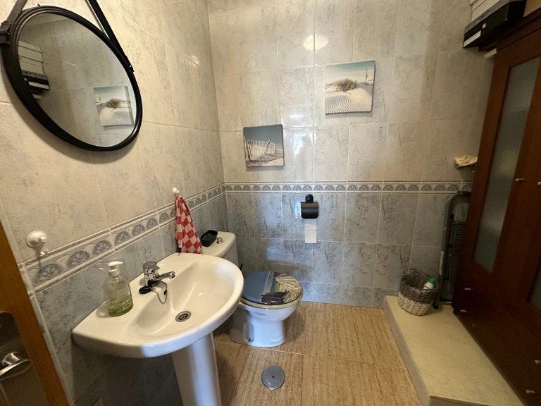 Town House for Sale in Bigastro, Alicante 11