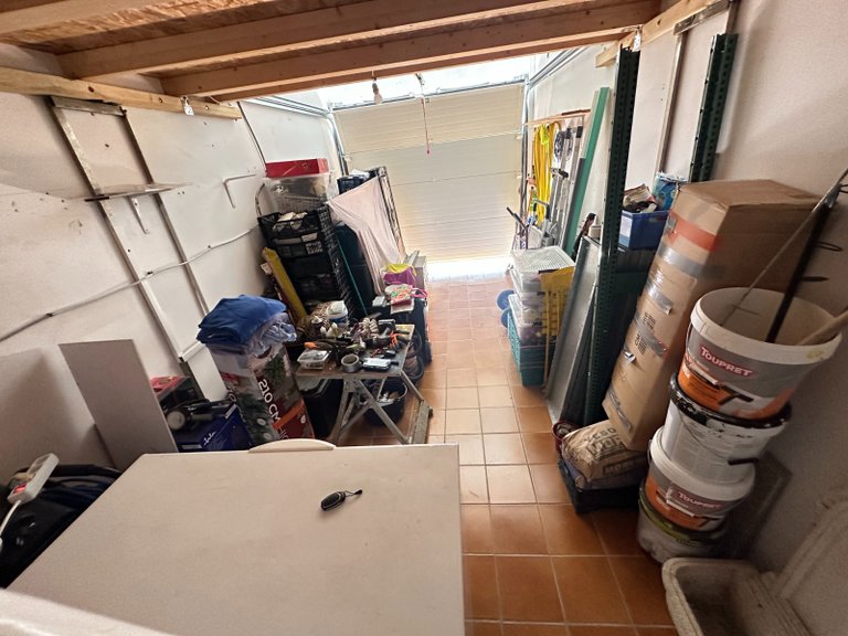 Town House for Sale in Bigastro, Alicante 12