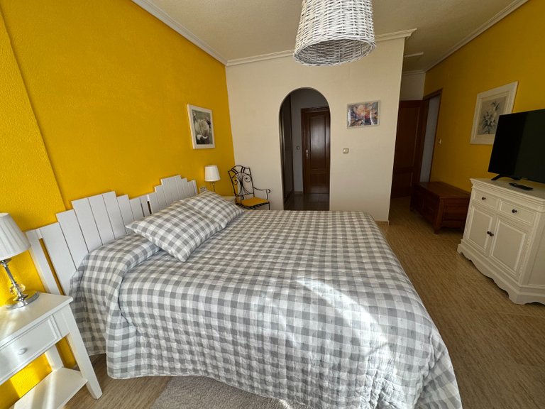 Town House for Sale in Bigastro, Alicante 13