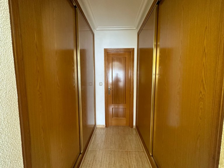 Town House for Sale in Bigastro, Alicante 14