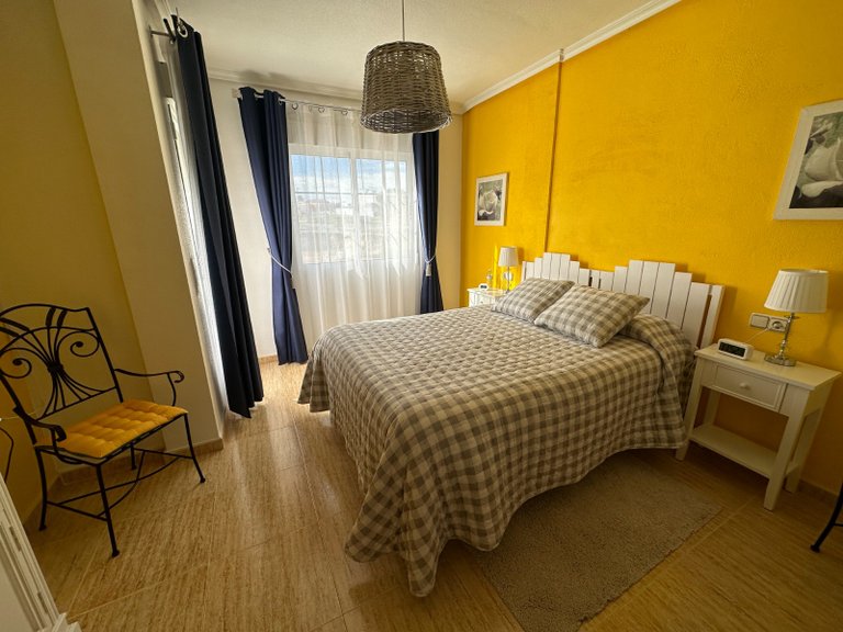 Town House for Sale in Bigastro, Alicante 15