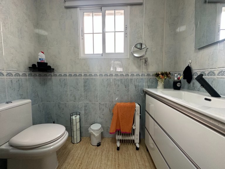 Town House for Sale in Bigastro, Alicante 17