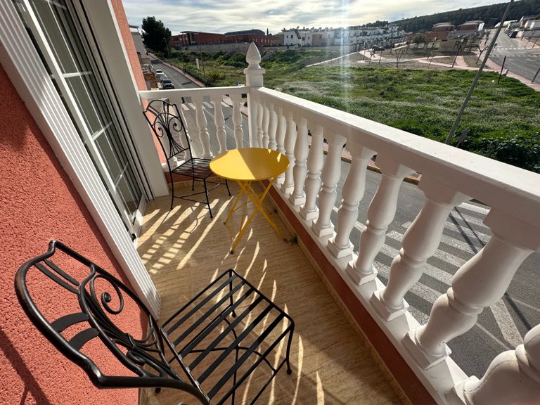 Town House for Sale in Bigastro, Alicante 18