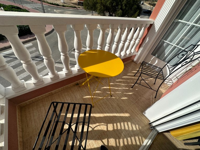 Town House for Sale in Bigastro, Alicante 19