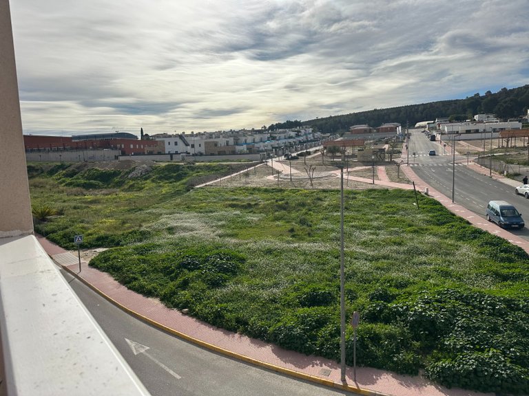 Town House for Sale in Bigastro, Alicante 20