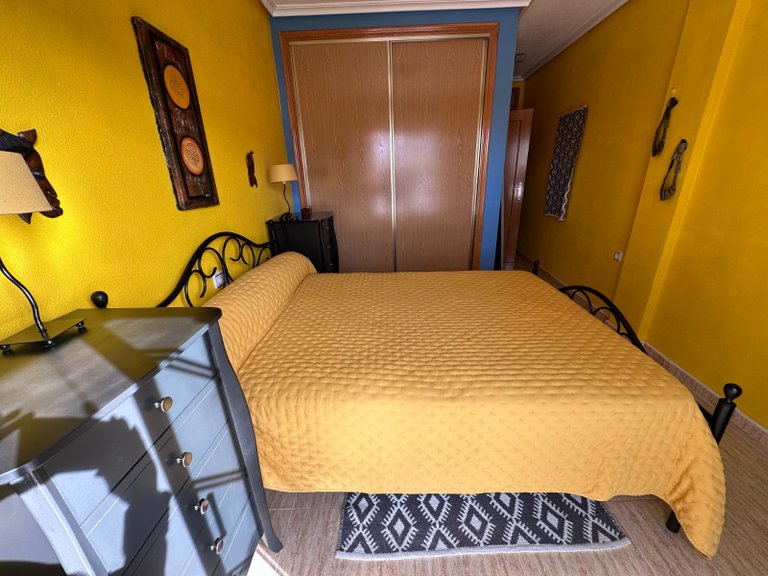 Town House for Sale in Bigastro, Alicante 21