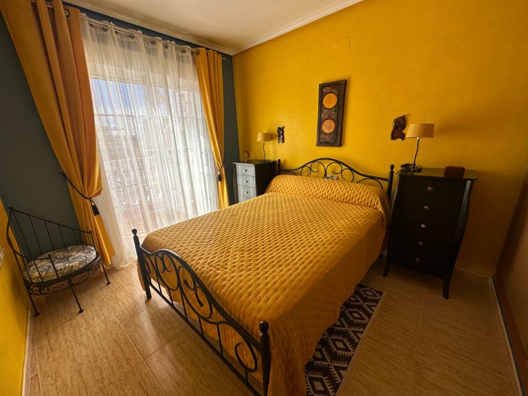 Town House for Sale in Bigastro, Alicante 22