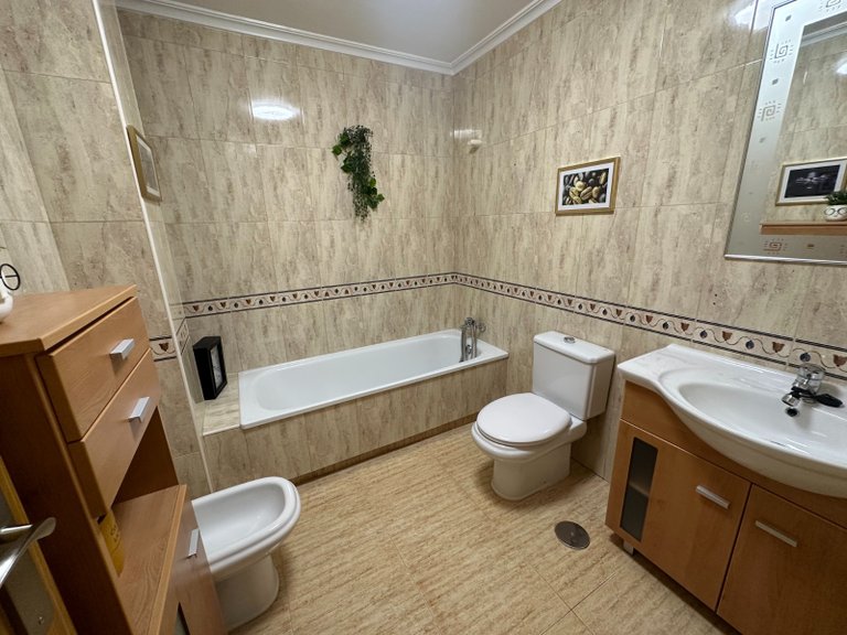 Town House for Sale in Bigastro, Alicante 24