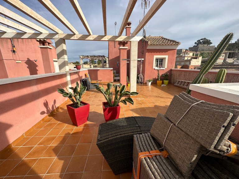 Town House for Sale in Bigastro, Alicante 27