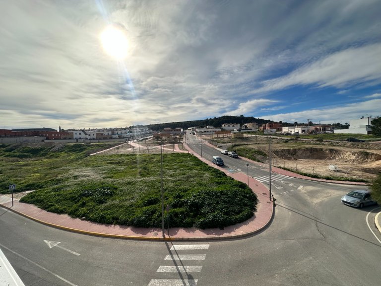 Town House for Sale in Bigastro, Alicante 28