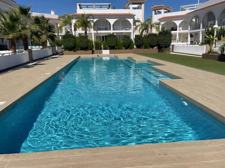 Apartment for Sale in Ciudad Quesada, Alicante 1