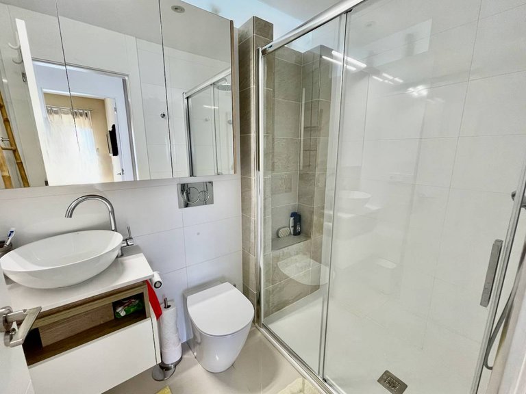 Apartment for Sale in Ciudad Quesada, Alicante 3