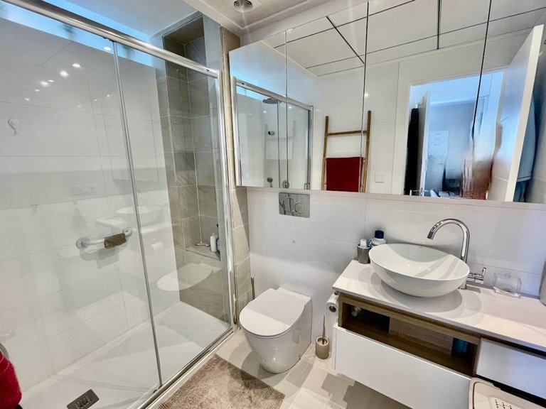 Apartment for Sale in Ciudad Quesada, Alicante 4