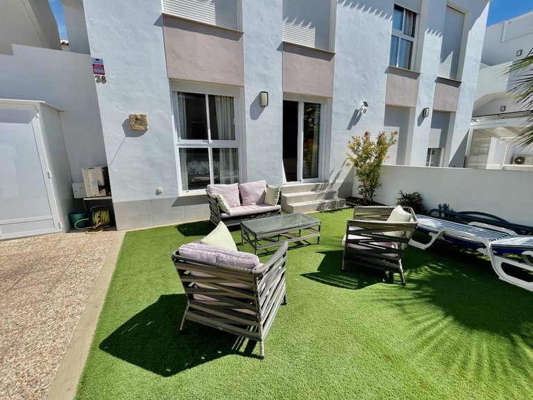 Apartment for Sale in Ciudad Quesada, Alicante 5