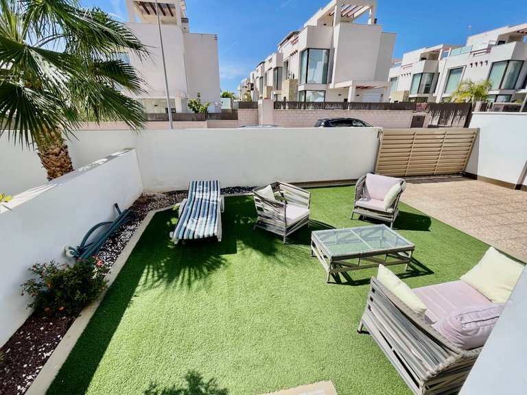 Apartment for Sale in Ciudad Quesada, Alicante 7