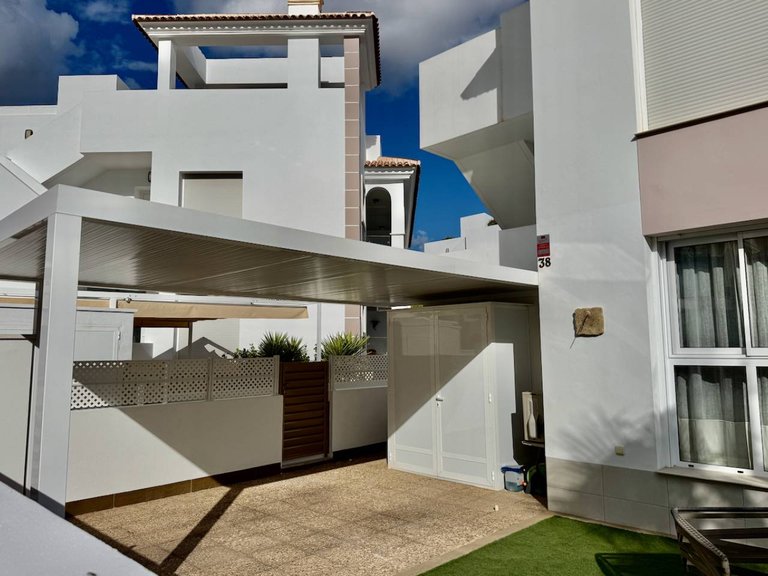 Apartment for Sale in Ciudad Quesada, Alicante 8