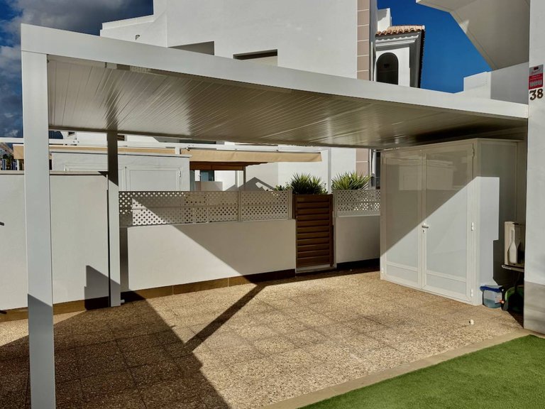 Apartment for Sale in Ciudad Quesada, Alicante 9