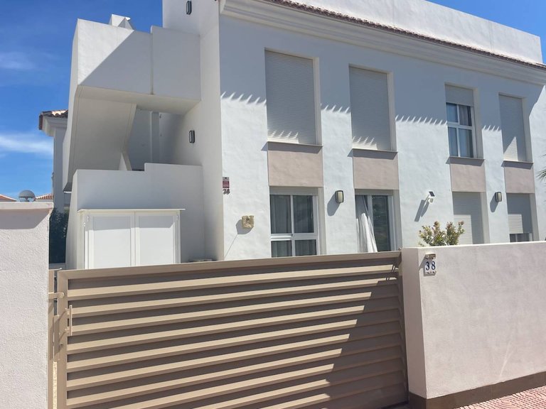 Apartment for Sale in Ciudad Quesada, Alicante 10