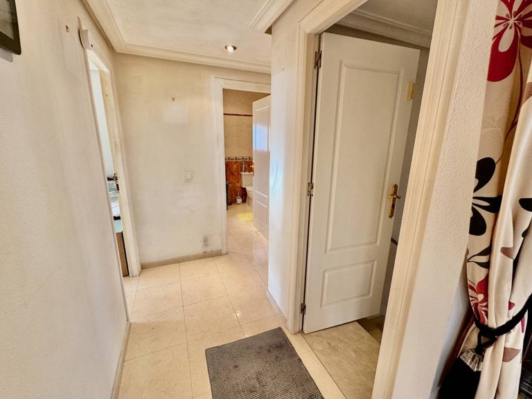 Villa for Sale in Benferri, Alicante 8